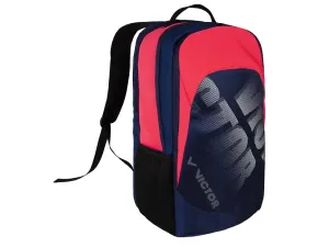 Victor BR6016 Backpack