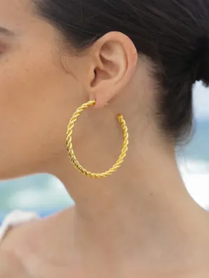 Vienna Hoops