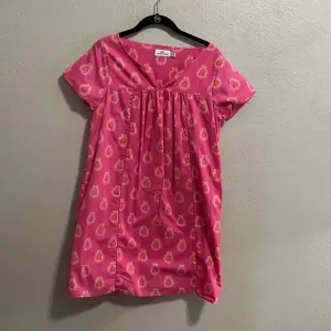 Vineyard Vines Women’s Dress SZ 8