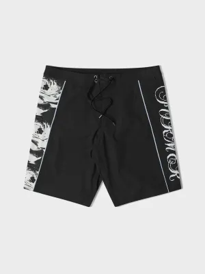 Void Wire 20 Trunk
