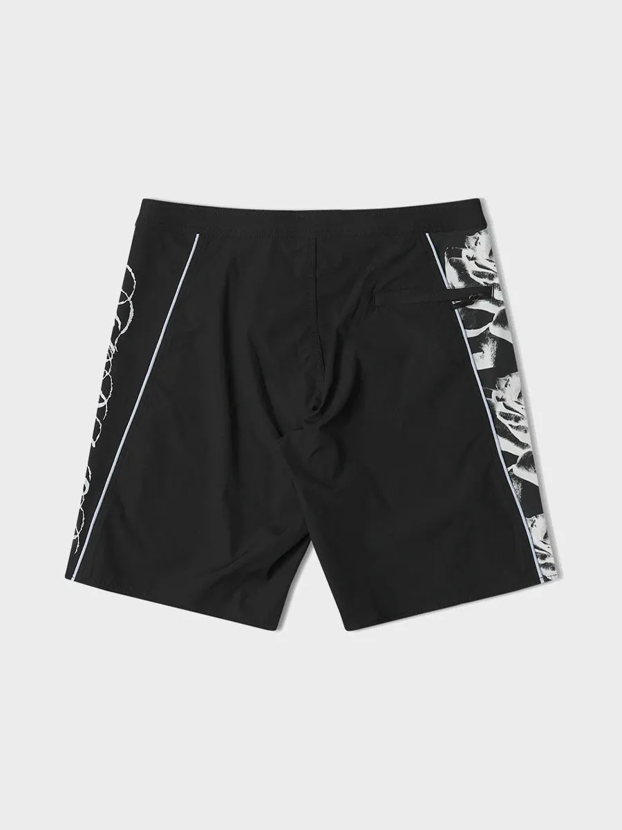 Void Wire 20 Trunk