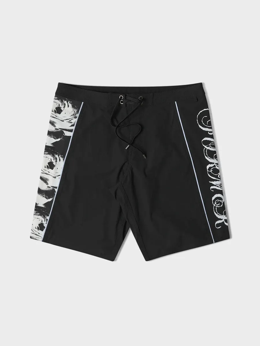 Void Wire 20 Trunk