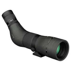 Vortex Diamondback HD Angled Spotting Scope
