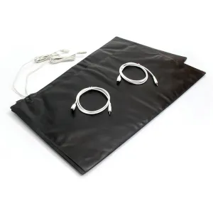 Vu Timing Mats