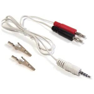 Vu Voltage