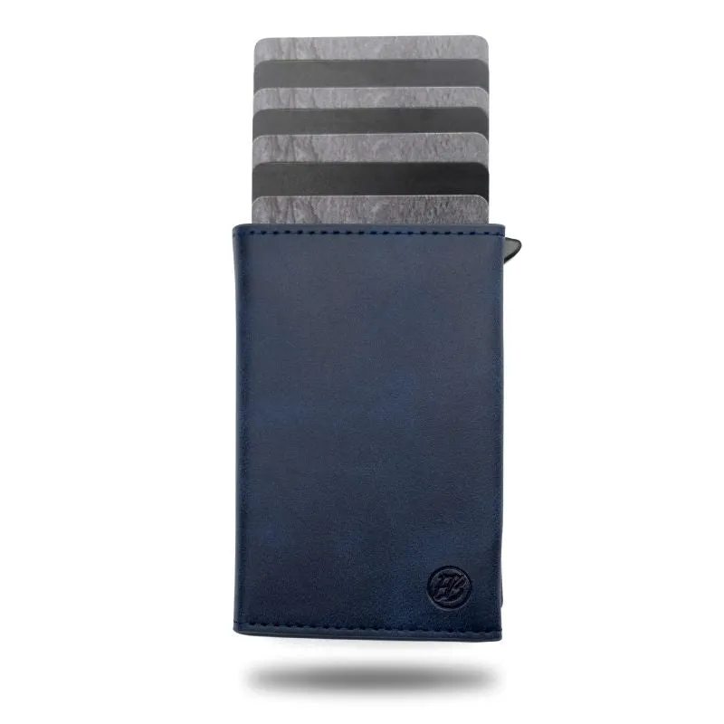Wallet 3.0   Schlüsseletui Set