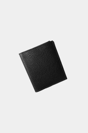 Wallet in Black