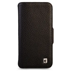 Wallet wrap add-on - iPhone 16 pro Max V-mag