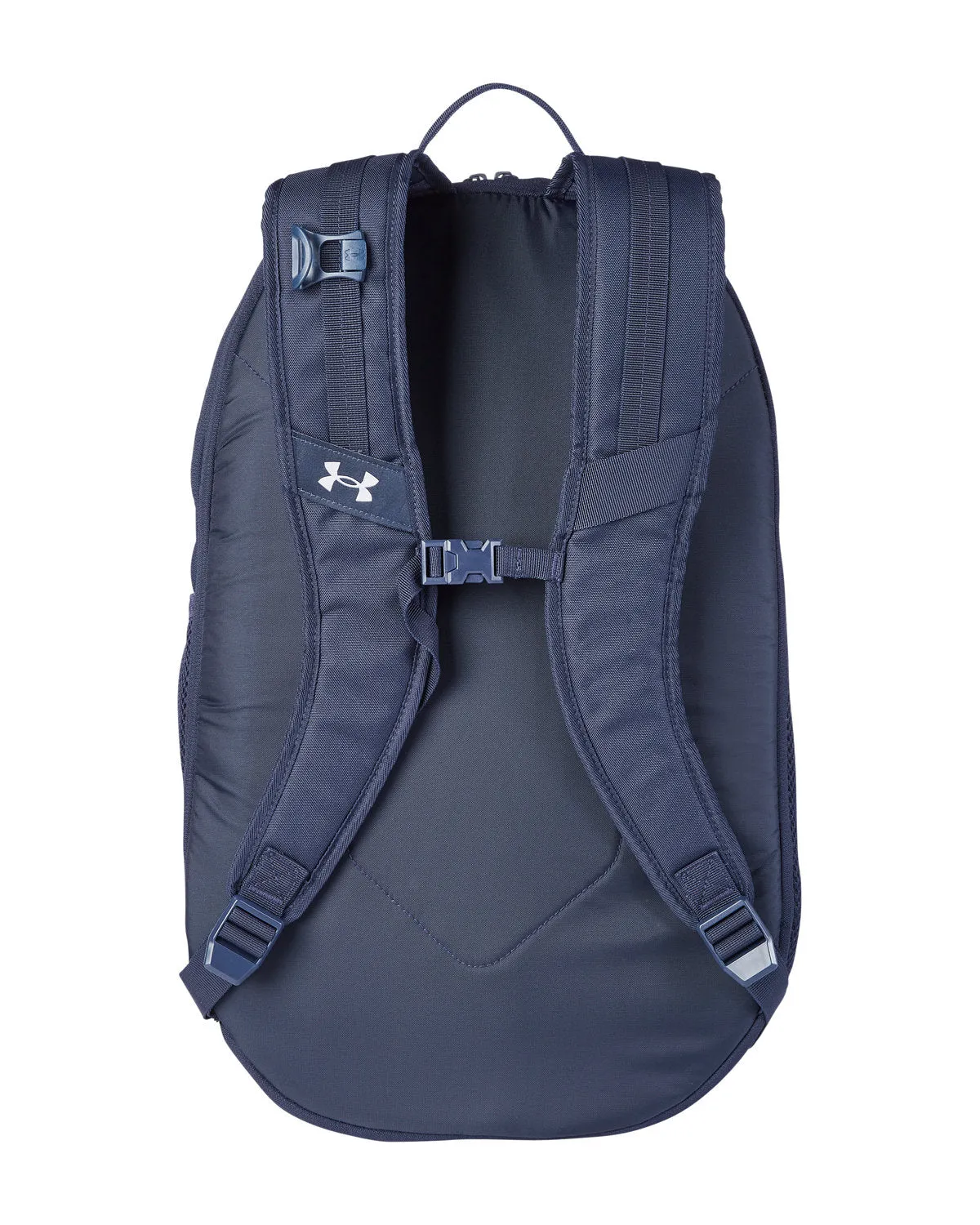 Walpole Youth Basketball Under Armour Hustle Backpack (1384673)