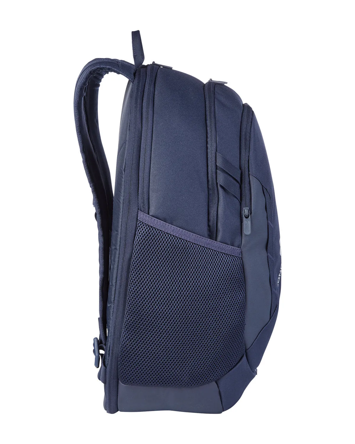 Walpole Youth Basketball Under Armour Hustle Backpack (1384673)