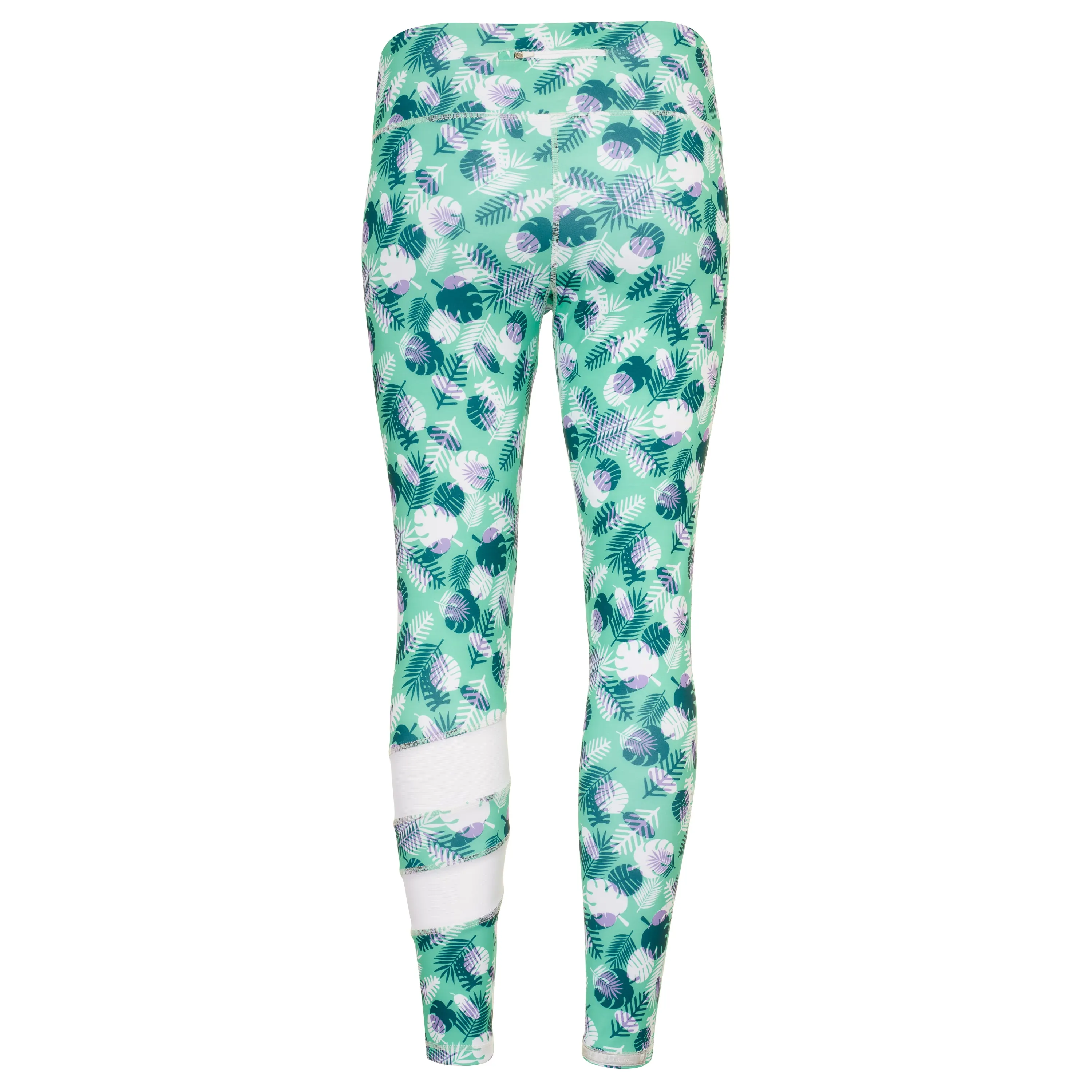 Wanderlust Legging
