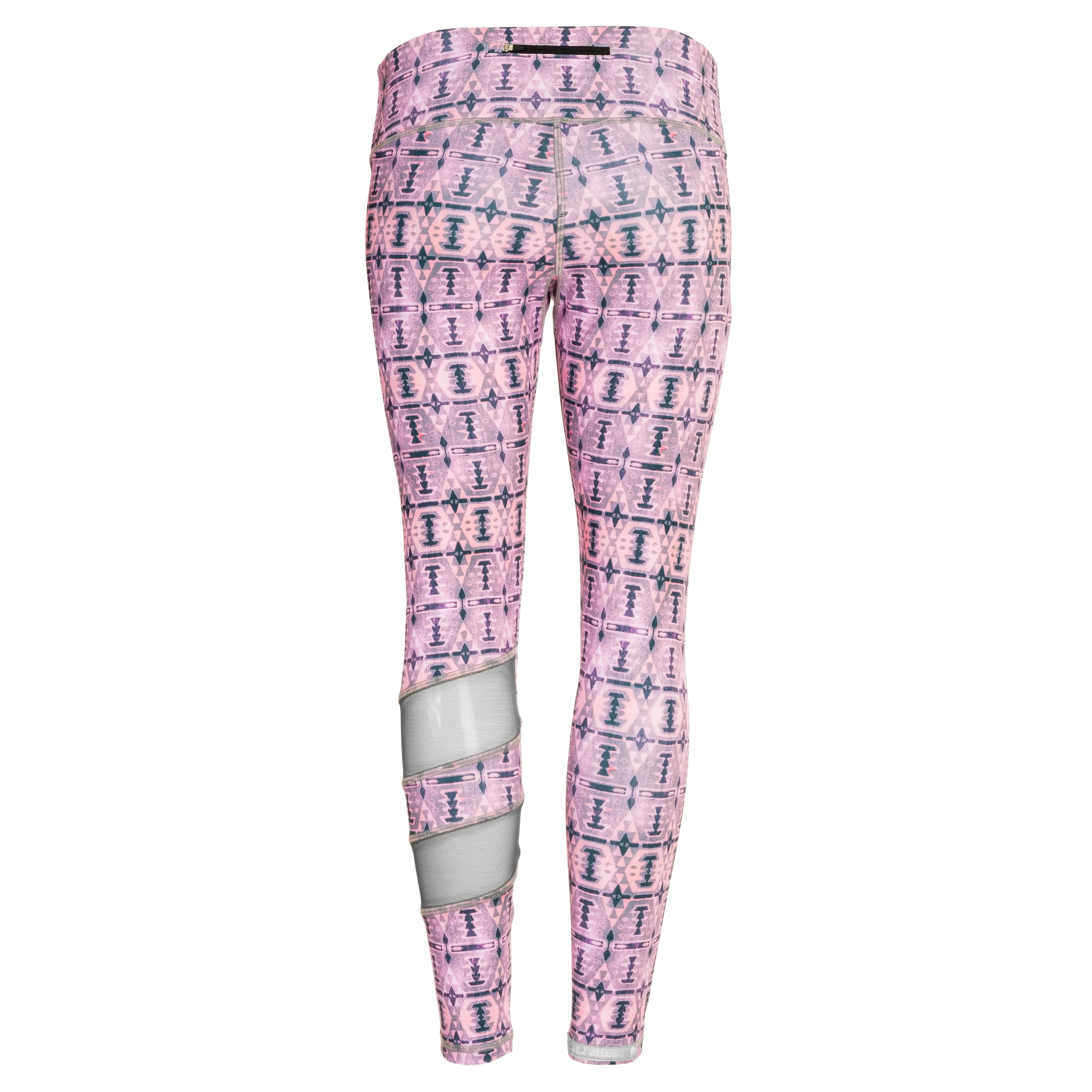 Wanderlust Legging