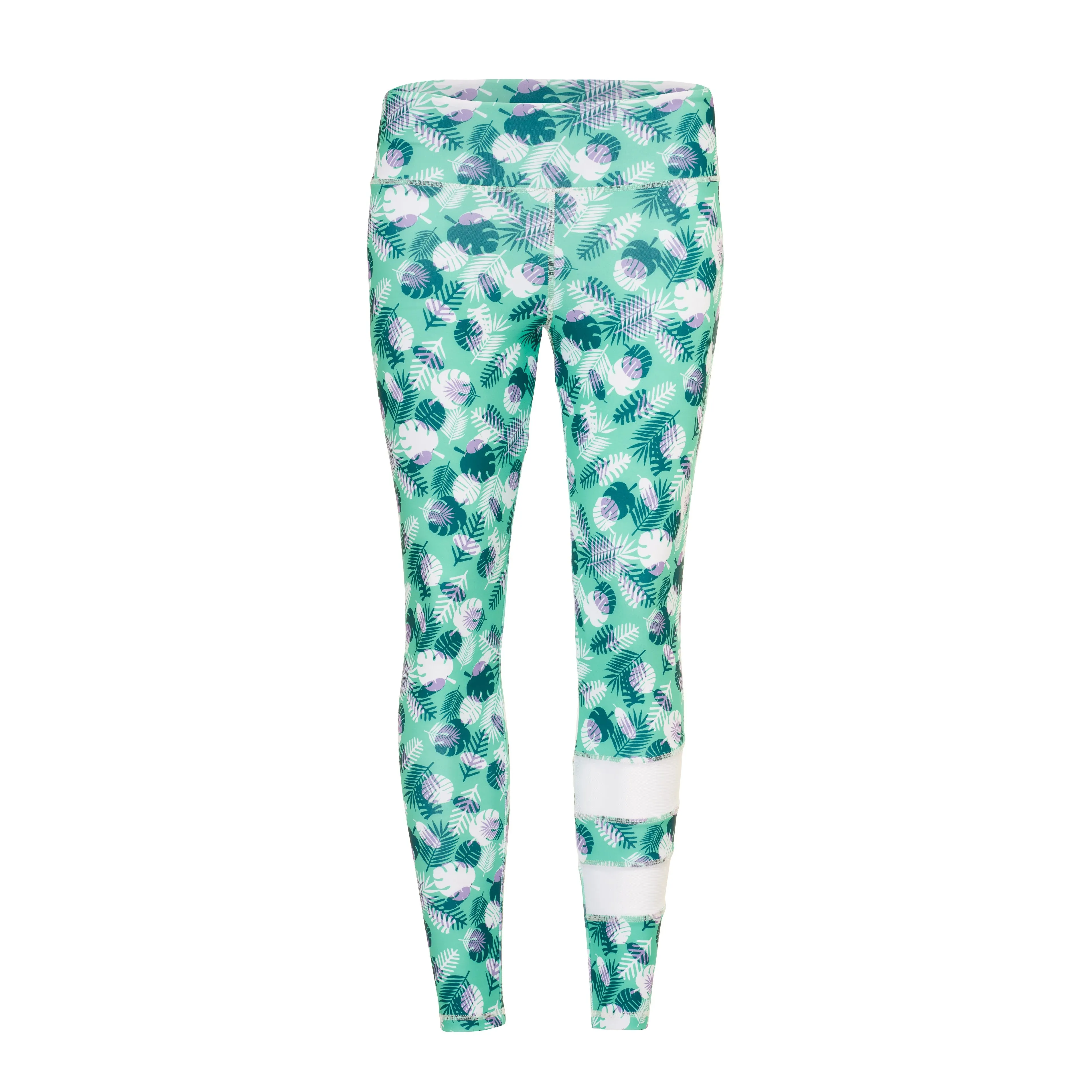 Wanderlust Legging