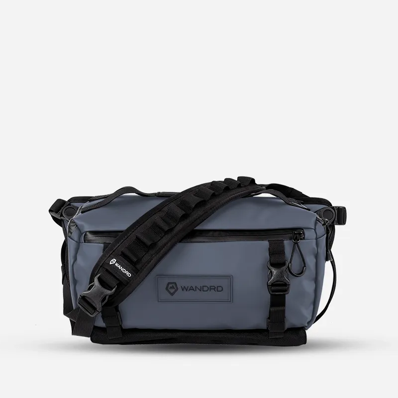 Wandrd Rogue 9L Sling