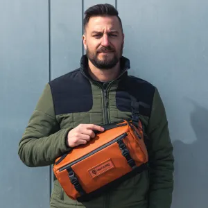 Wandrd Rogue 9L Sling