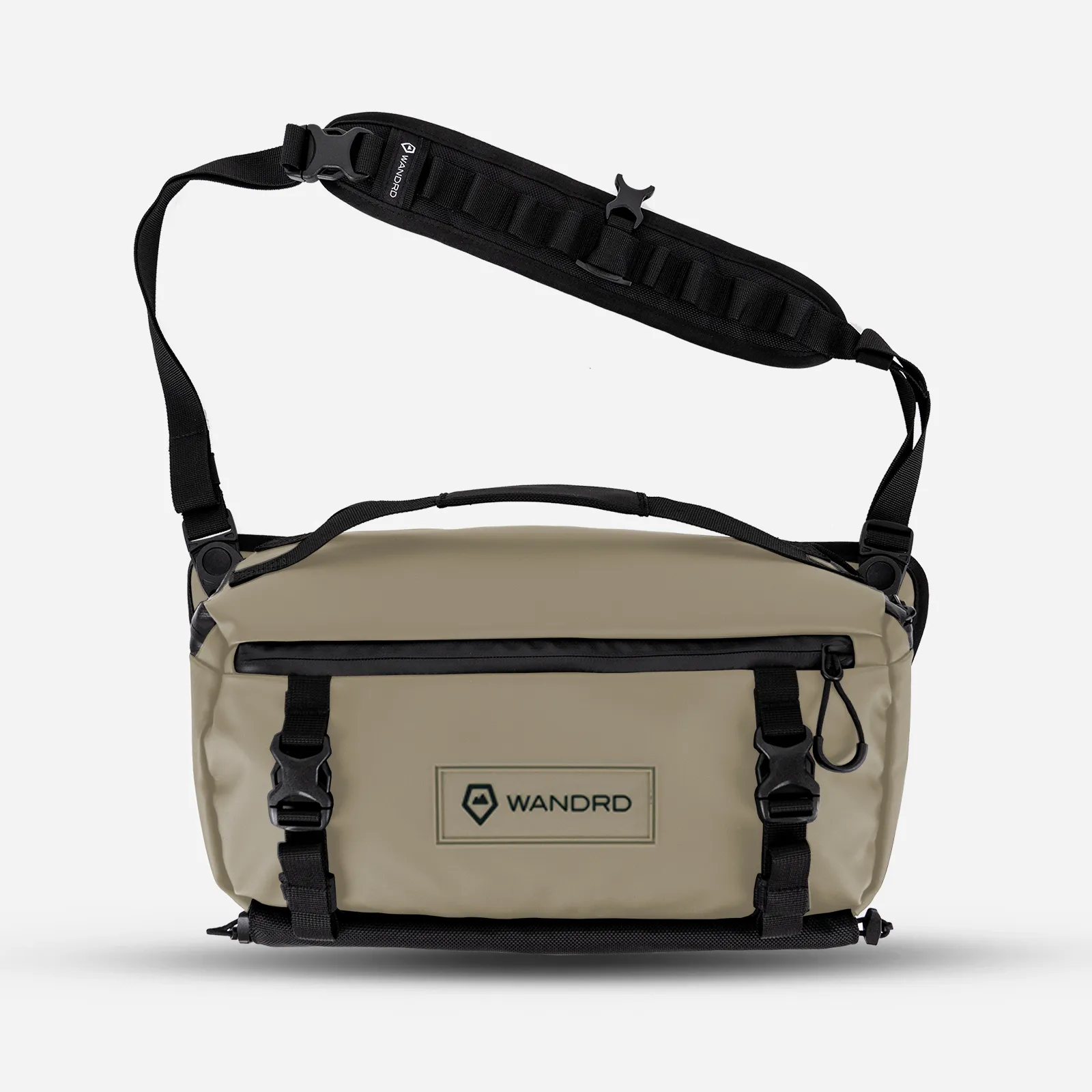 Wandrd Rogue 9L Sling