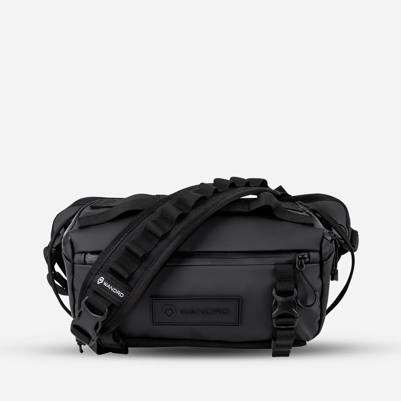 Wandrd Rogue 9L Sling