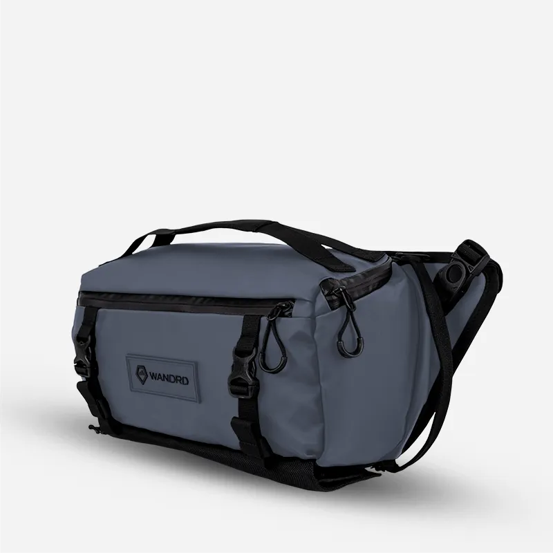 Wandrd Rogue 9L Sling
