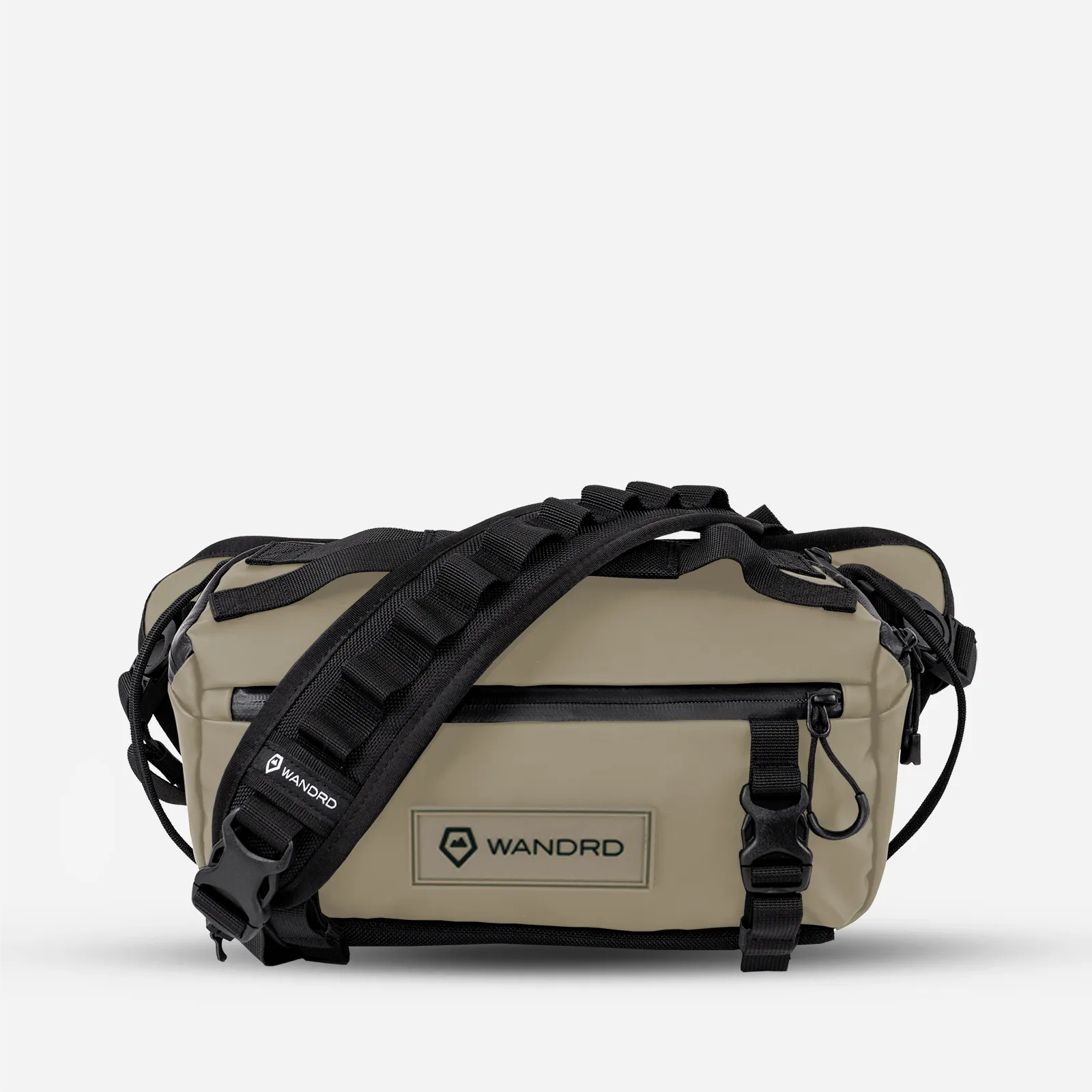 Wandrd Rogue 9L Sling