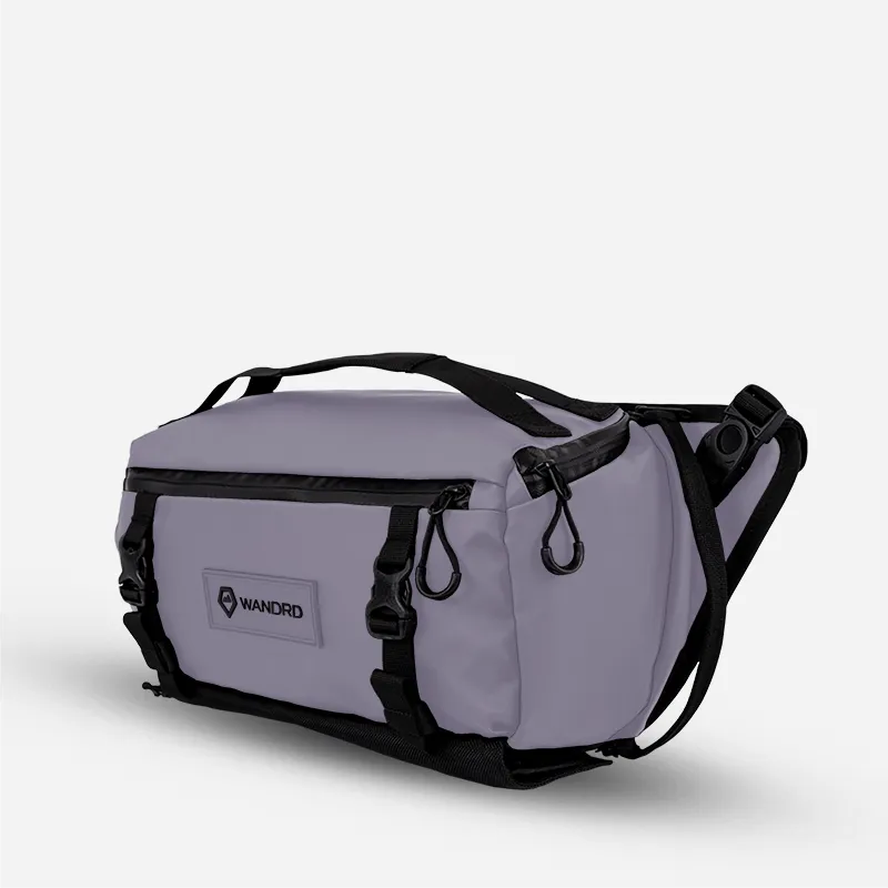 Wandrd Rogue 9L Sling