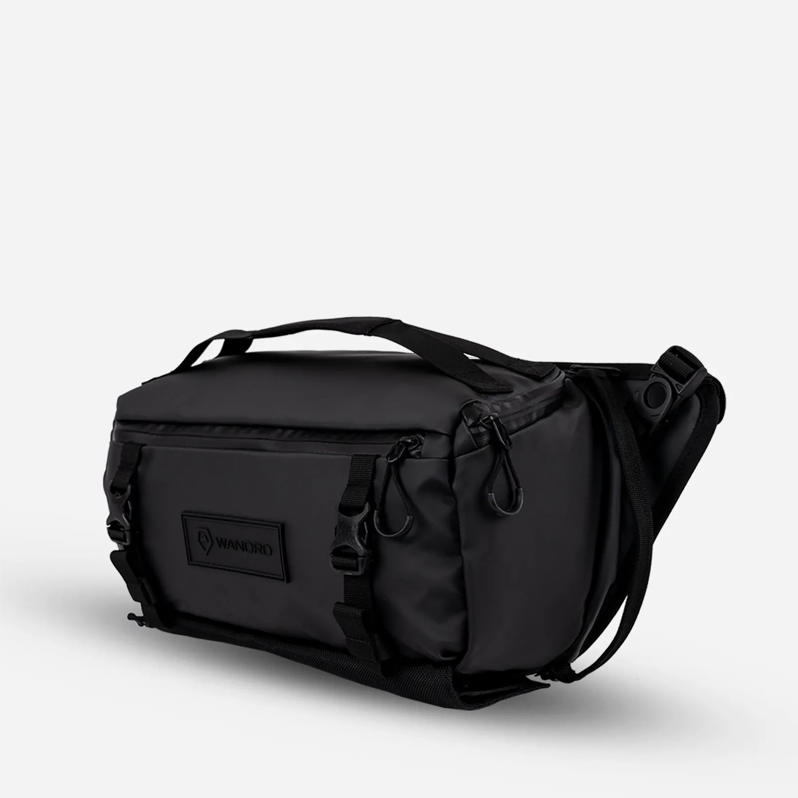 Wandrd Rogue 9L Sling