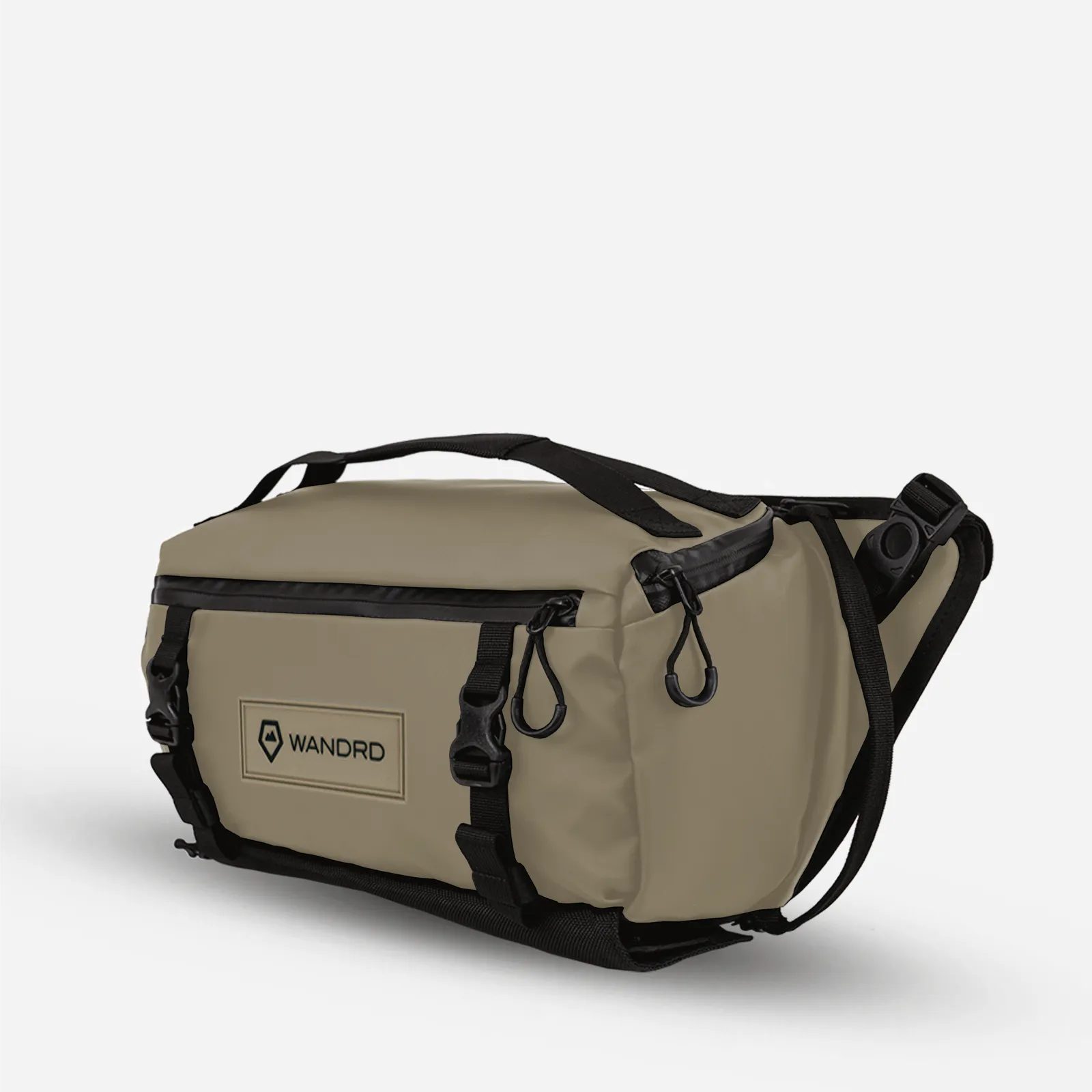 Wandrd Rogue 9L Sling