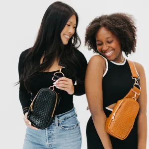 Waverly Sling Bag
