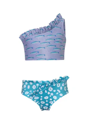 Waves Bikini