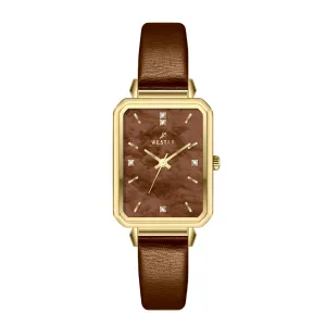 Westar Ornate Ladies Casual Quartz Watch