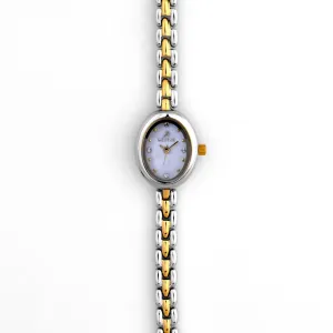 Westar Ornate  Ladies Casual Watch