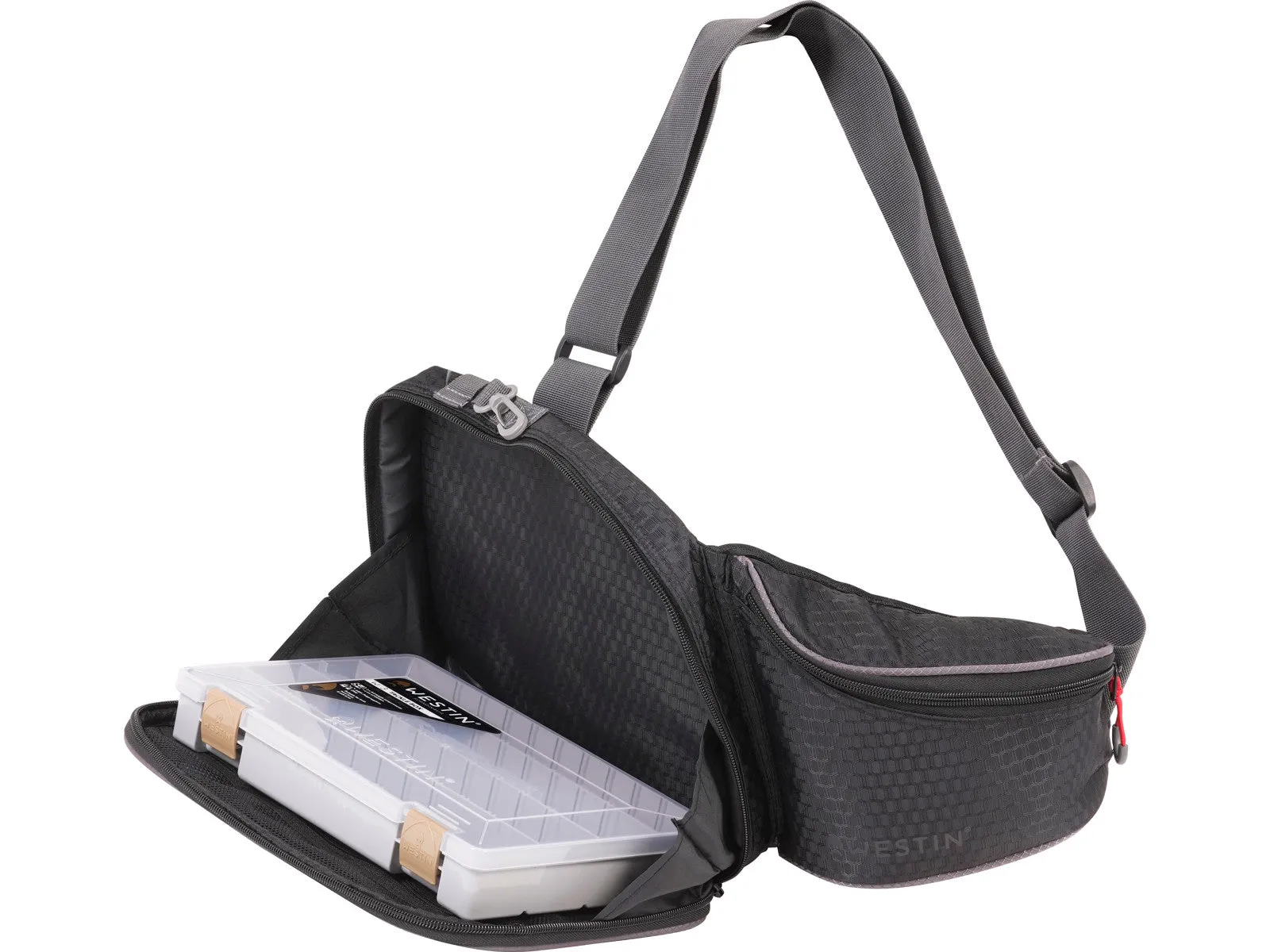 Westin W4 Street Sling