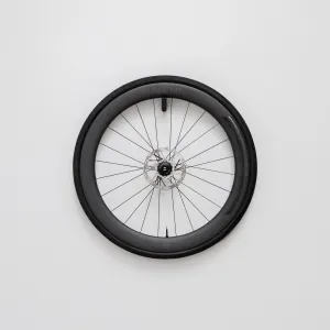 Wheel Hanger