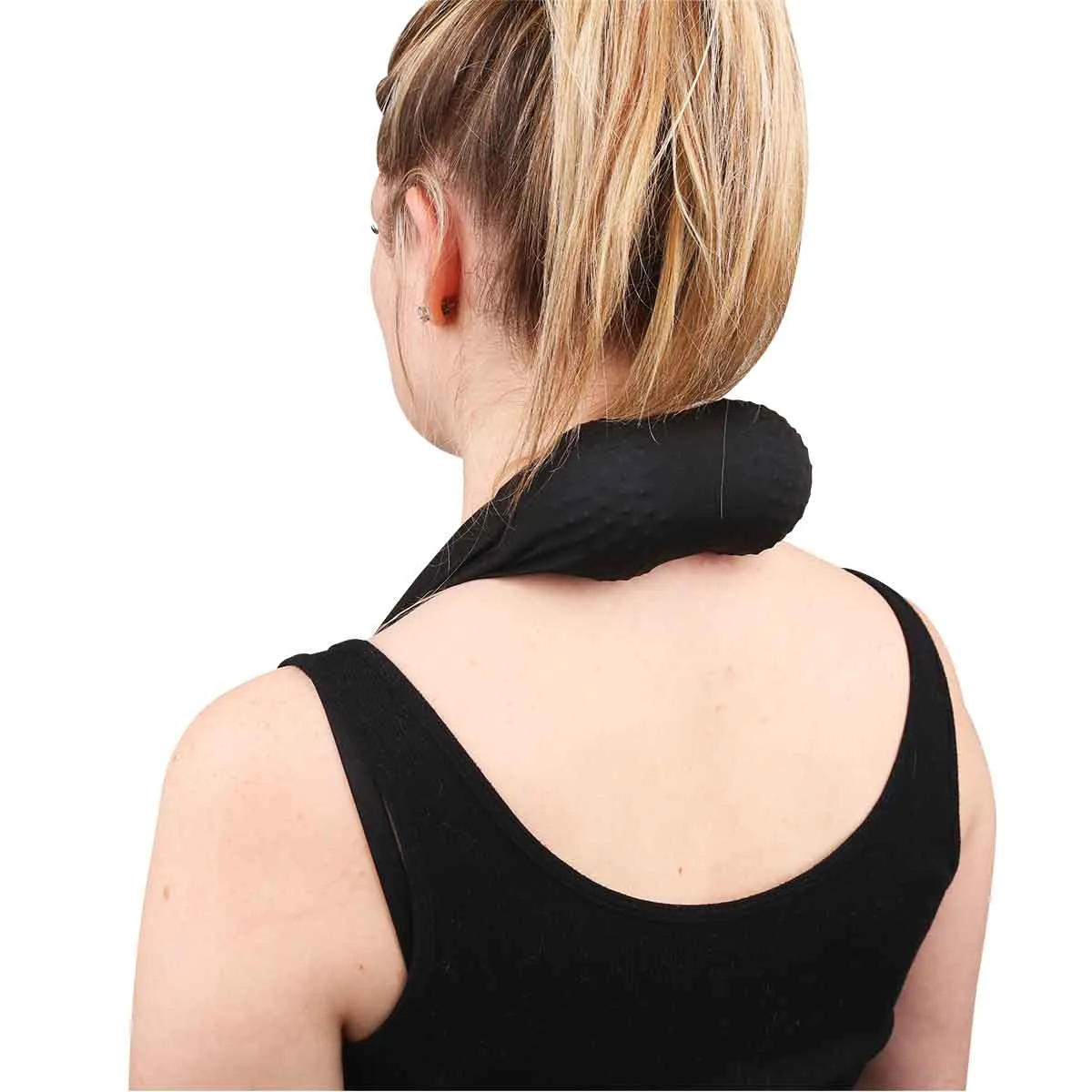 Wholesale Acu Power Massage Balls