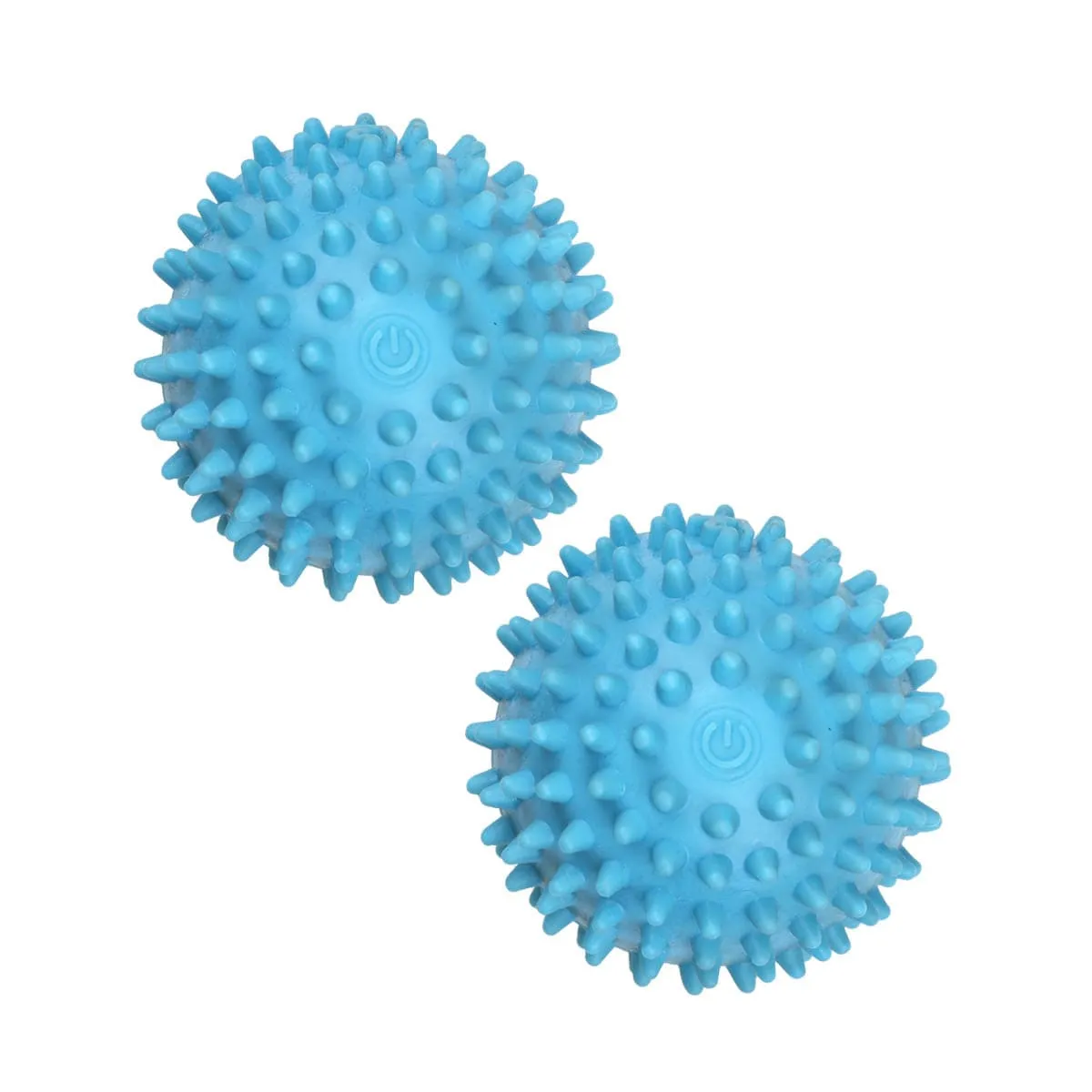 Wholesale Acu Power Massage Balls
