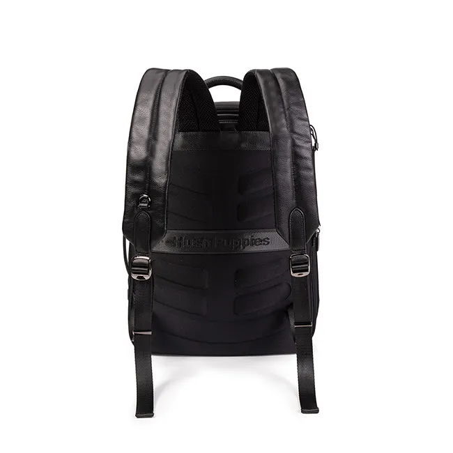 William Dawson Backpack In Black