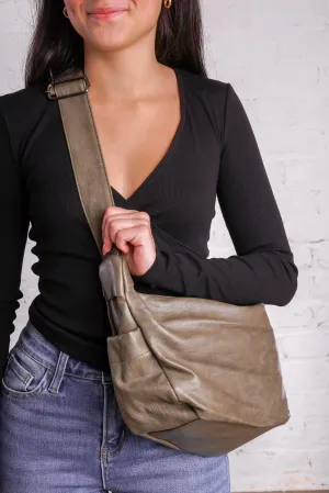 Willow Sling