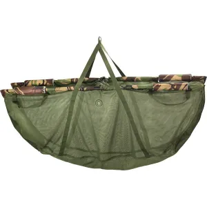 WYCHWOOD CARP TACTICAL FLOATING SLING