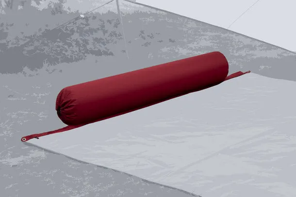 XL Lounger