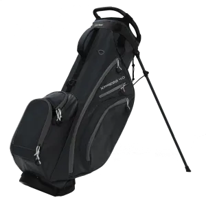 Xpress 4.0 6-way Stand Bag 6 colors