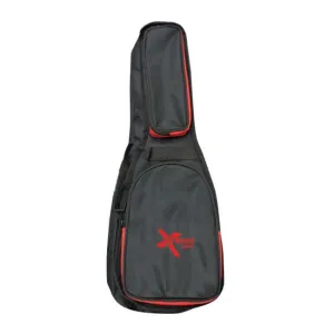 Xtreme Padded Ukulele Bag