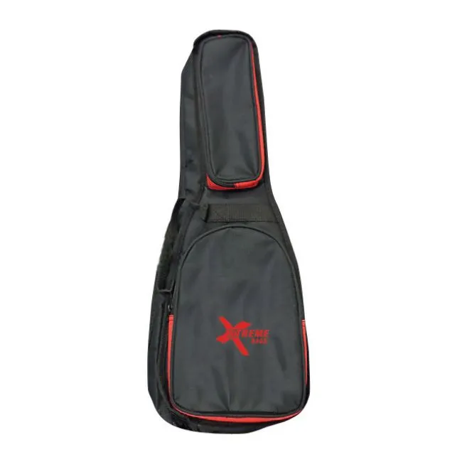 Xtreme Padded Ukulele Bag