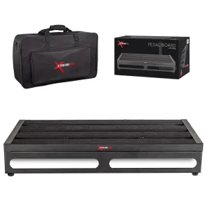 Xtreme Pro Pedal Board - Large