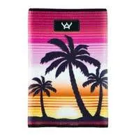 YaY Wallet