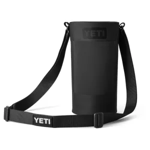Yeti Rambler Bottle Sling - Large