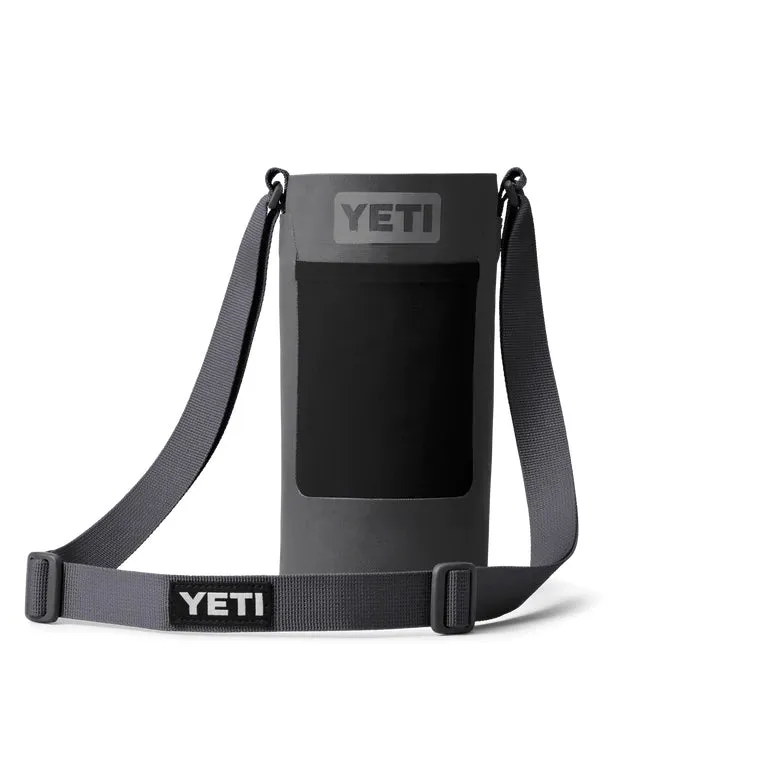 Yeti Rambler Bottle Sling - Large