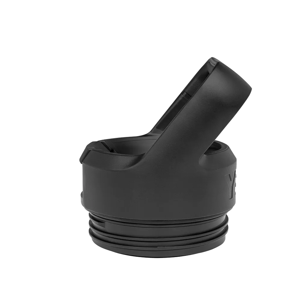 Yeti Rambler Bottle Straw Cap
