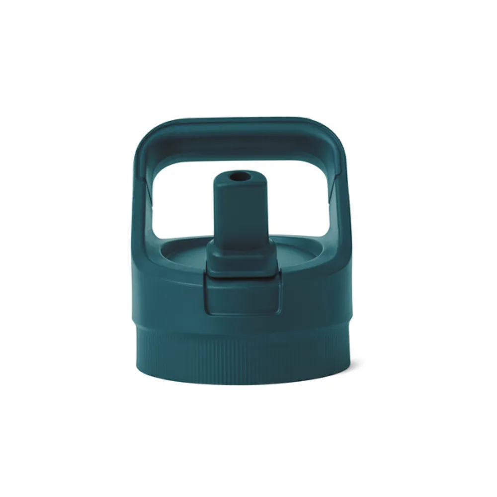 Yeti Rambler Bottle Straw Cap