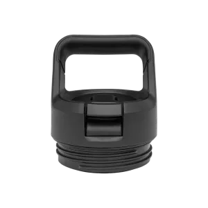 YETI Rambler Bottle Straw Cap