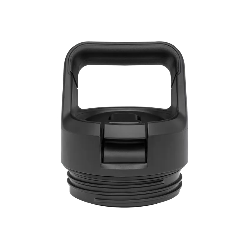 YETI Rambler Bottle Straw Cap