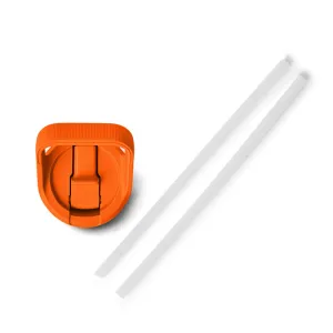 Yeti Rambler Bottle Straw Cap